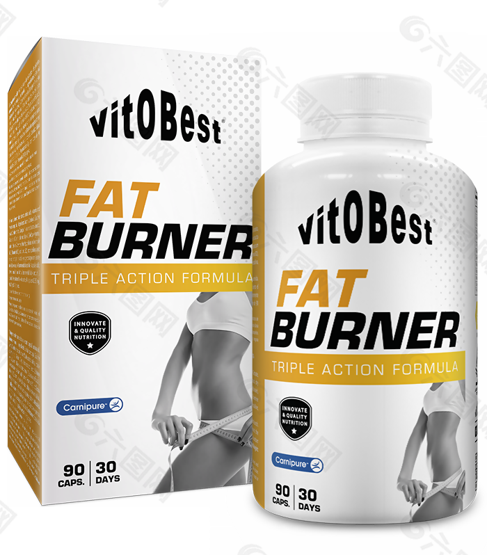 VITOBEST你们的需要