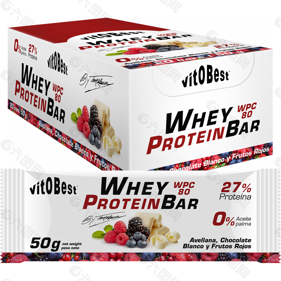 维托贝斯特VITOBEST