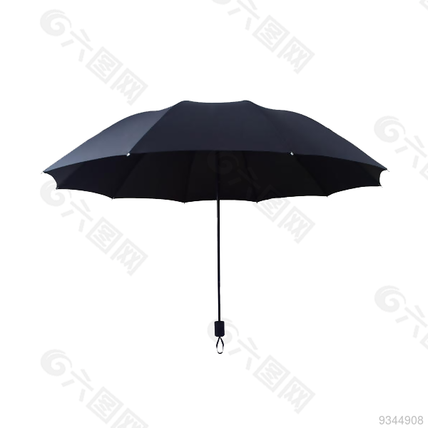 雨伞 雨伞 大雨伞