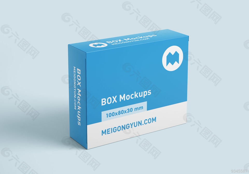 Box Mockup Vol.035-100x80x30 (3)