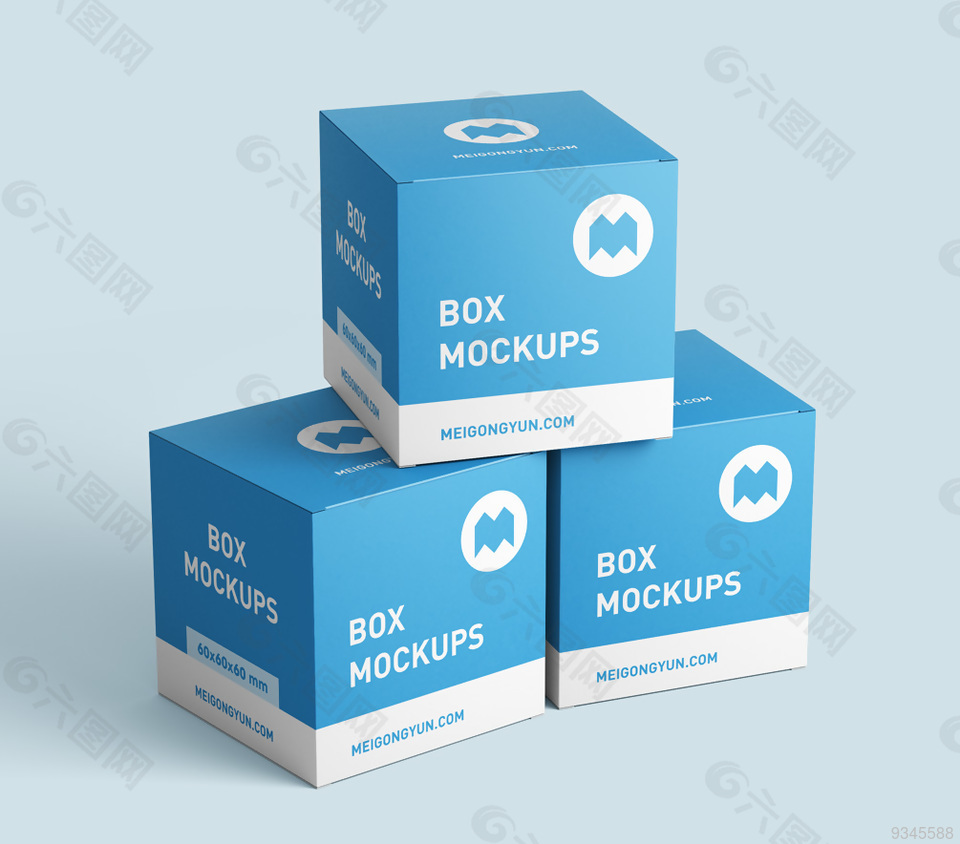 Box Mockup Vol.036-80x80x80 (2)