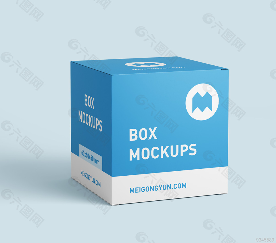 Box Mockup Vol.036-80x80x80 (3)