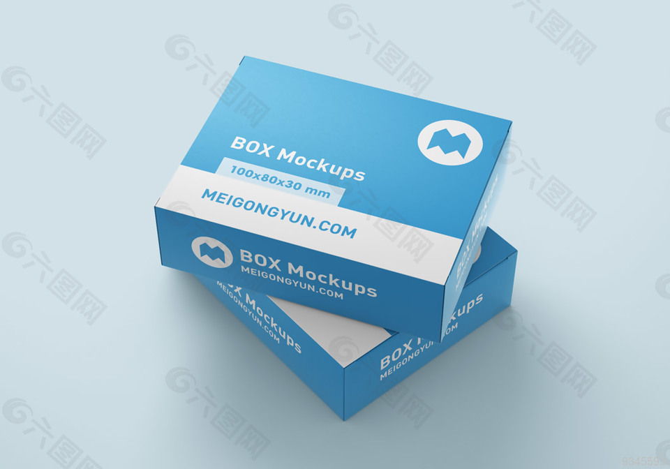 Box Mockup Vol.035-100x80x30 (2)
