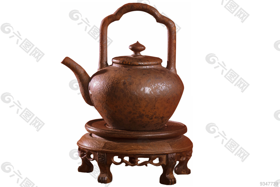 古代人的大茶壶(3000x2000)