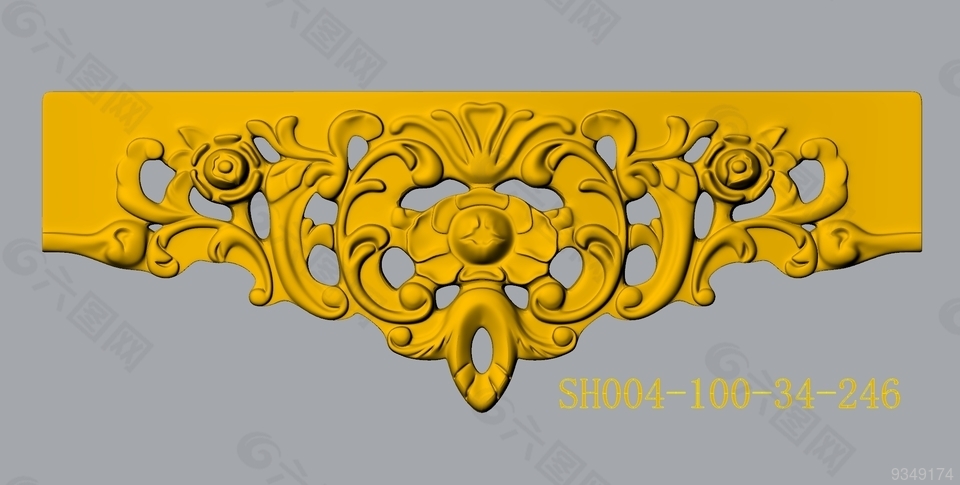 SH004-100-34-246.dwg