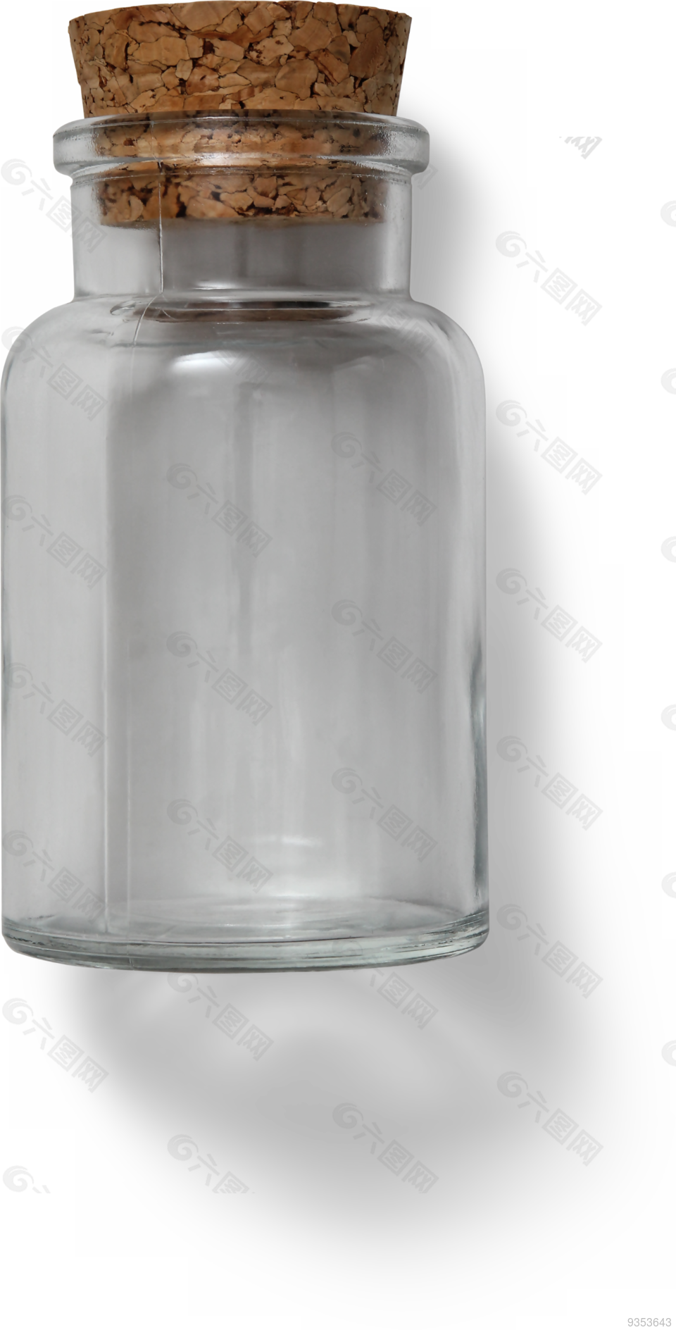 调料瓶设计元素素材免费下载 图片编号 六图网