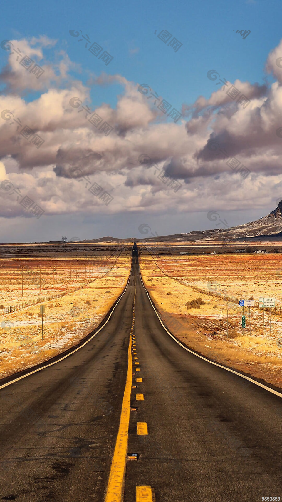 风景 风景画 背景 背景画 画