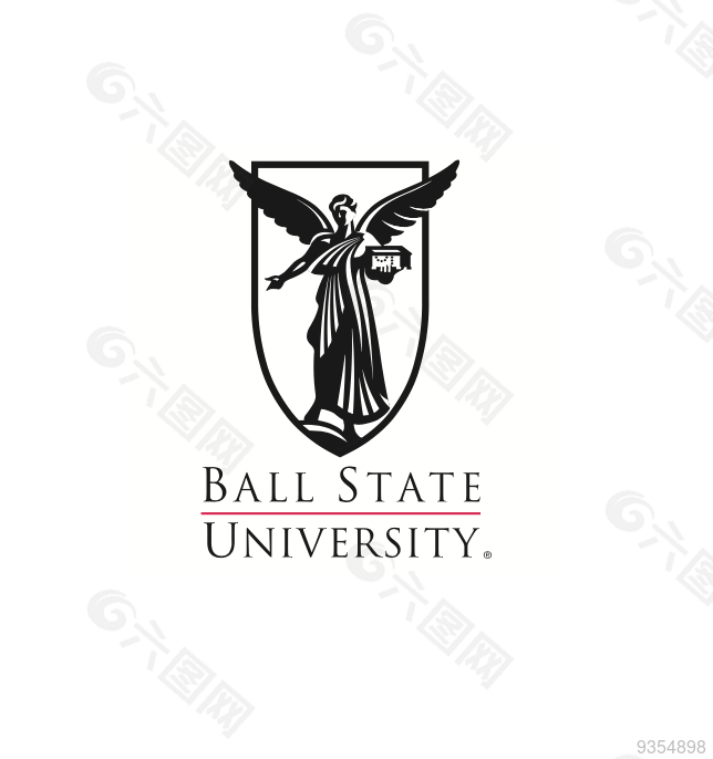 Ball StateUniversity