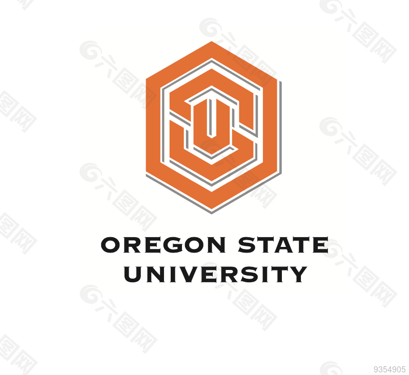 Oregon State大学