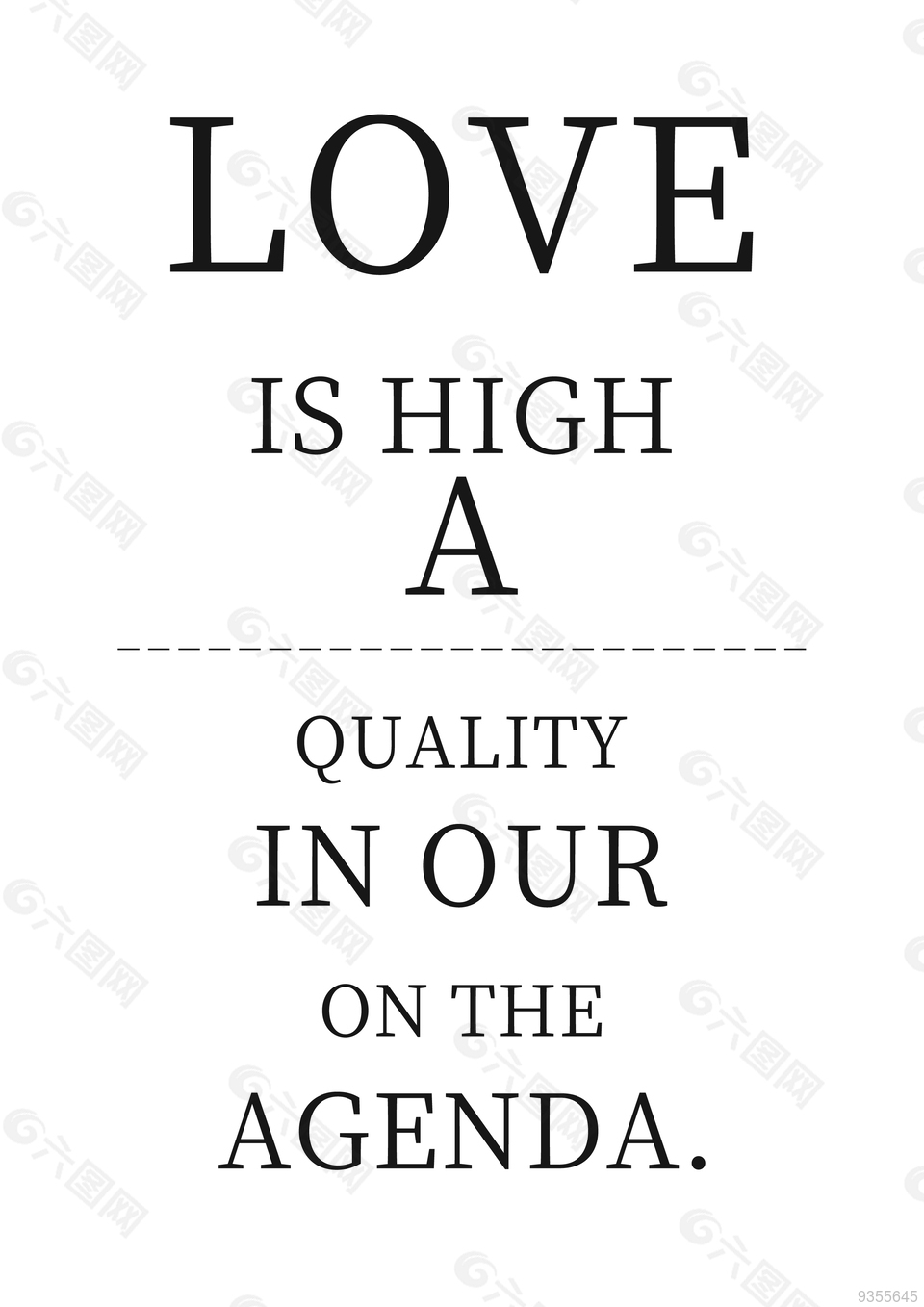 拍照 杂志 单页 可打印 展示页 psd