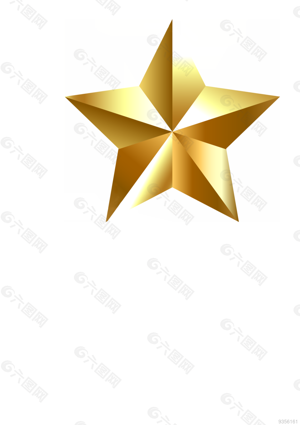 五角星背景素材免费下载 图片编号 六图网