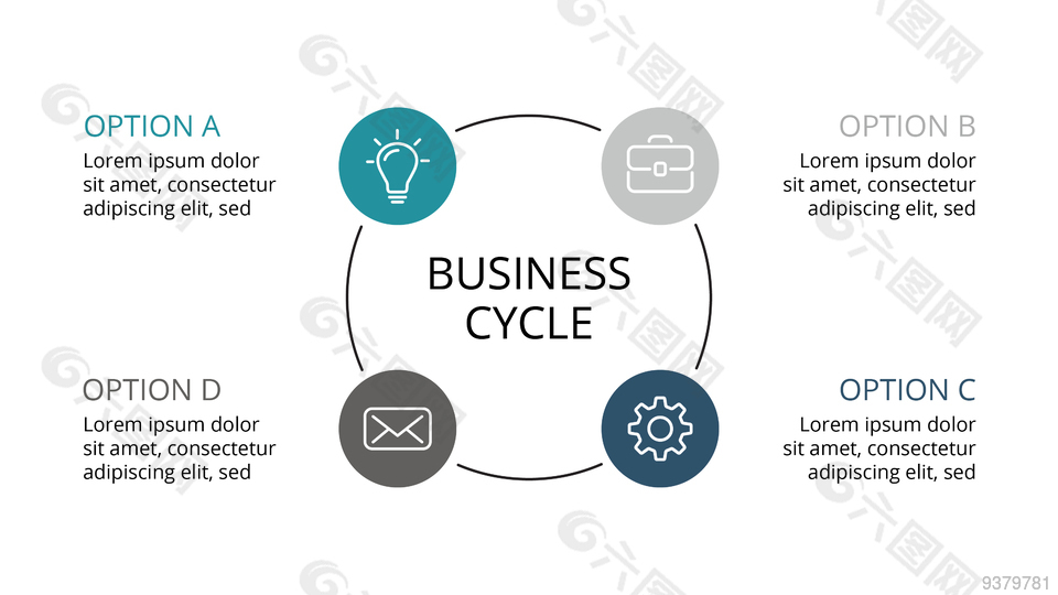 图表制作设计图
