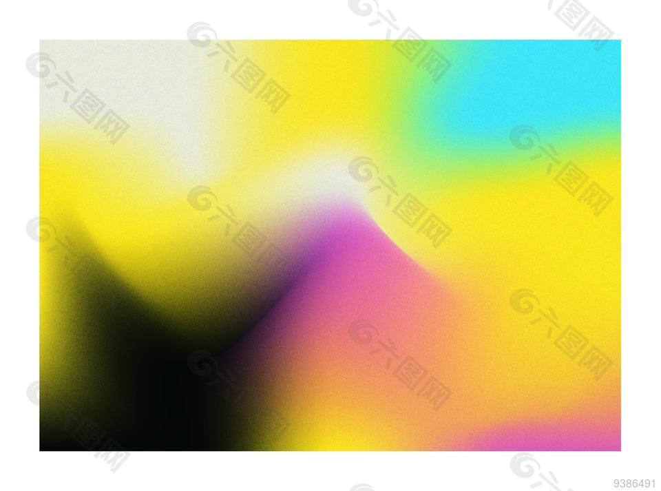 抽象风格现代感背景素材