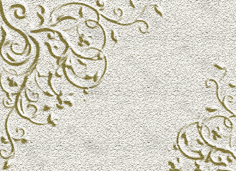 浮雕背景墙图片大全