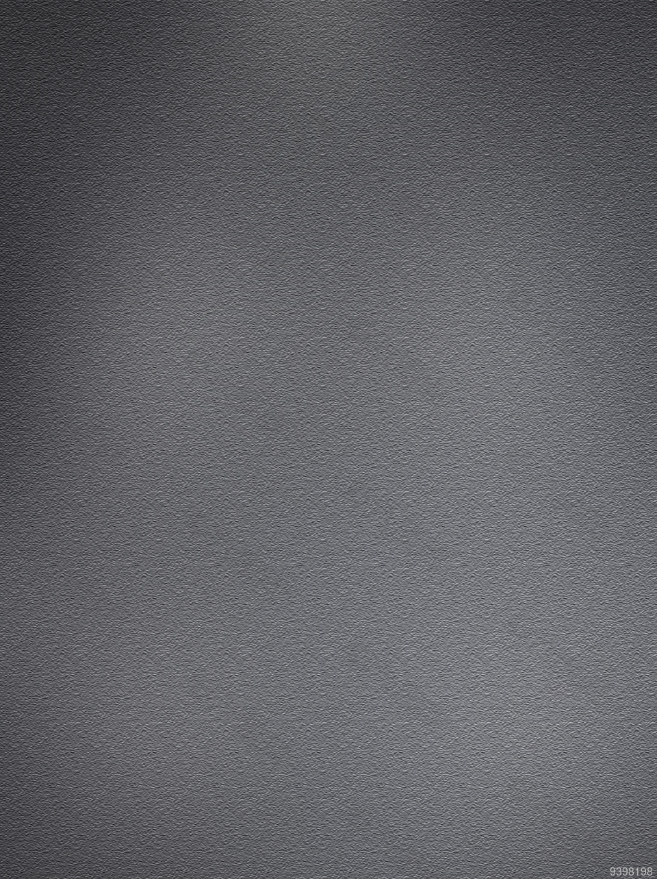 墙面磨砂灰色背景