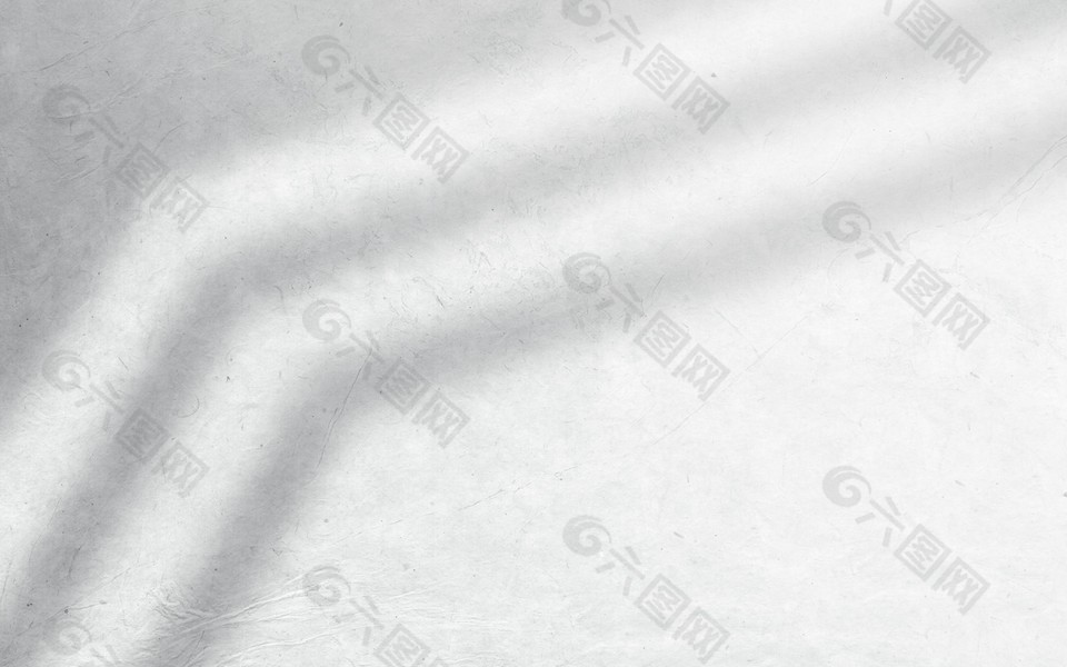 矢量光影投射元素设计下载