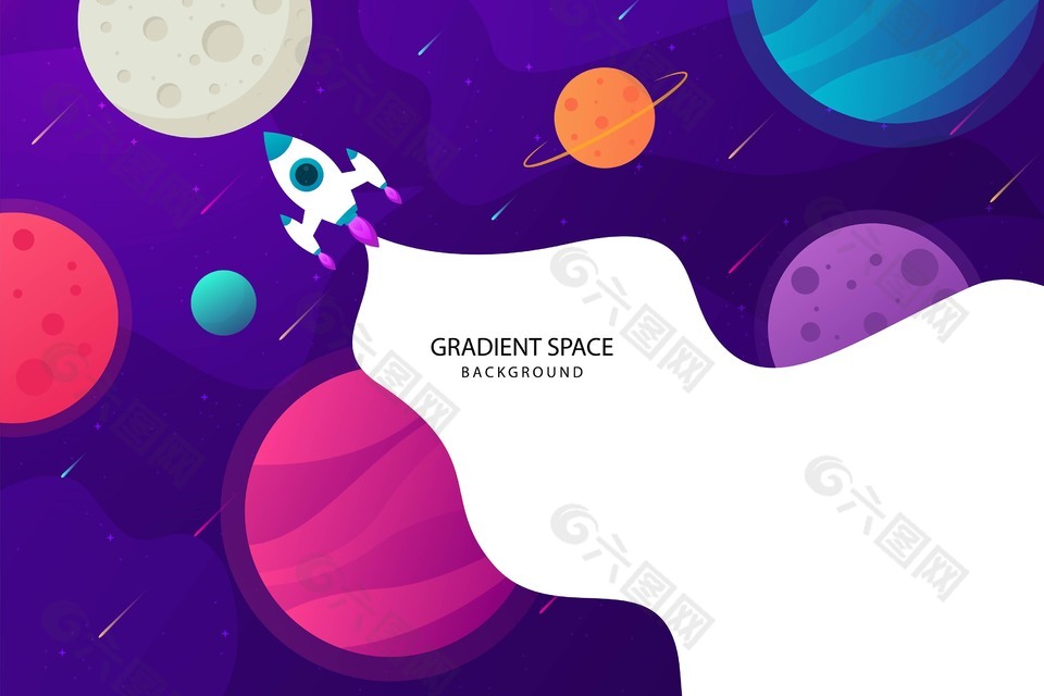 世界航天日航天飞行器