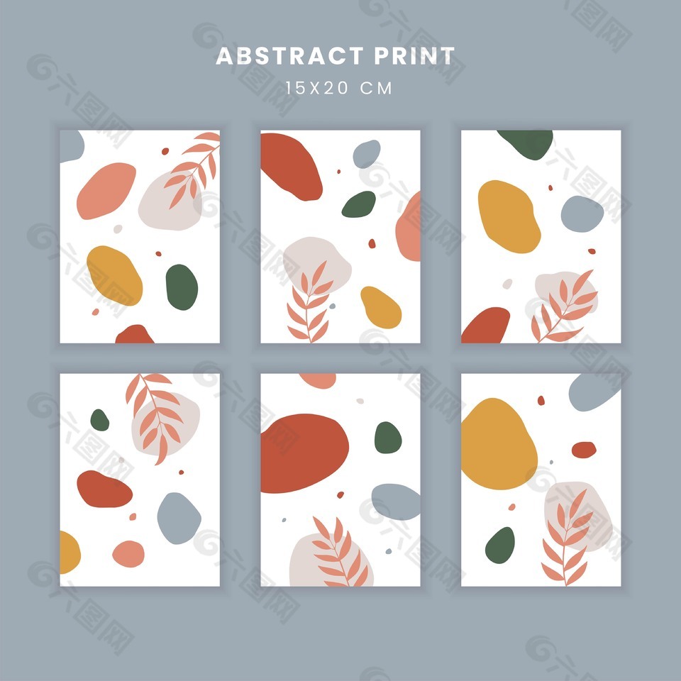 文艺小清新波西米亚风装饰